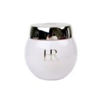 HR修护舒缓面膜  50ml