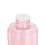 兰蔻大粉水400ml - 图片 2