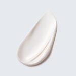 RE-NUTRIV 青春焕活奢华系列 护肤套装（四件套） - 图片 3