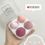 vnvn美妆蛋 - 图片 3