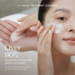 SK-II PITERA™ 抗衰老套装：最佳护肤套装（六件套） - 图片 4
