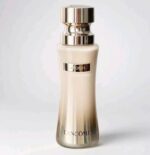兰蔻菁纯粉底液 35ml