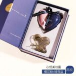 尔木葡美妆蛋套盒 - 图片 4