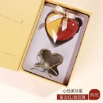 尔木葡美妆蛋套盒 - 图片 2