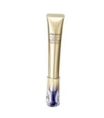 资生堂悦薇纯A小针管眼霜20ml