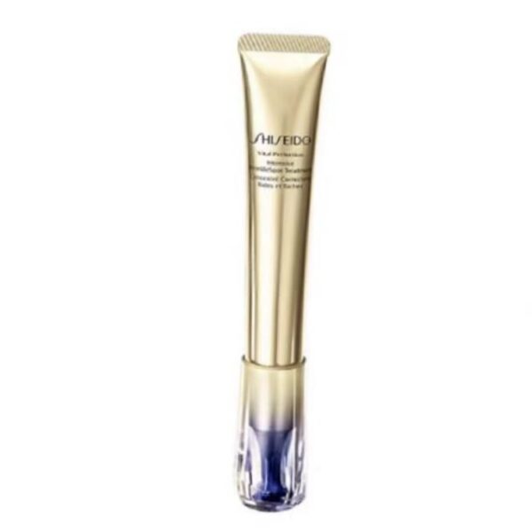 资生堂悦薇纯A小针管眼霜20ml