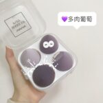 vnvn美妆蛋 - 图片 5