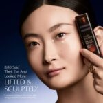 特润修护 眼部提升+塑形眼霜 15ML深圳 - 图片 5