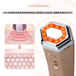 SKB-2003 小蛮腰逆龄时光机 - 图片 4