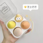 vnvn美妆蛋 - 图片 2
