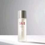 SK-II 面部护理精华 神仙水 330ml