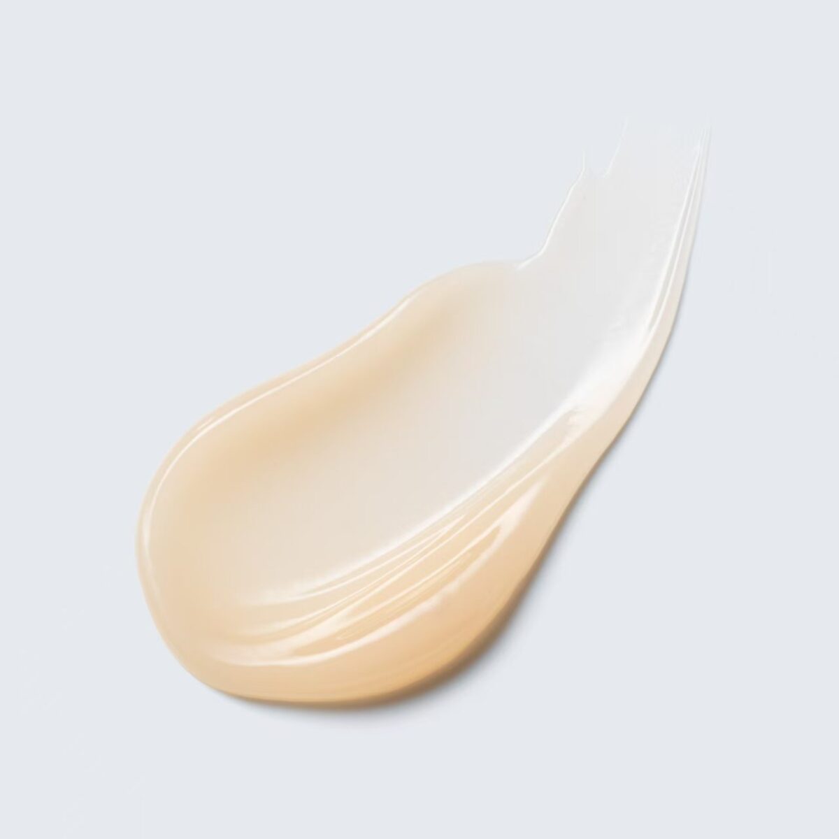 特润修护小棕瓶眼霜 15ML - 图片 2