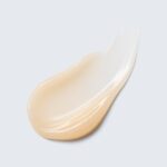 特润修护小棕瓶眼霜 15ML - 图片 2