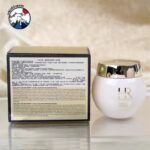 HR修护舒缓面膜  50ml - 图片 4