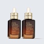 特润修护精华露两件套 (50*2)