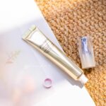 资生堂悦薇纯A小针管眼霜20ml - 图片 2