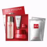 SK-II PITERA™ 抗衰老套装：最佳护肤套装（六件套）