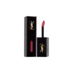 YSL 唇釉系列 - 图片 2