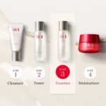 SK-II 面部护理精华 神仙水 330ml - 图片 8
