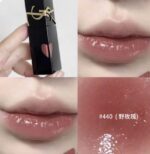 YSL 唇釉系列 - 图片 3