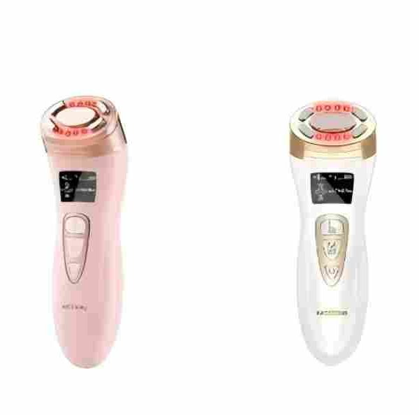 SKB-1803 全能王超声射频仪