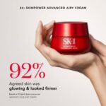 SK-II PITERA™ 抗衰老套装：最佳护肤套装（六件套） - 图片 7
