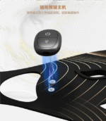 SKB-2318pro面罩美容仪(升级版) - 图片 4