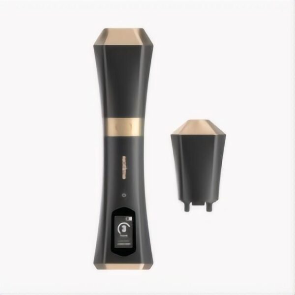 SKB-2208 Pro 胶原蛋白增强射频仪