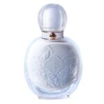 花西子玉养持妆粉底液