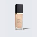 雅诗兰黛沁水养肤粉底液 30ml