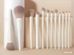 云瓷零度化妆套刷
