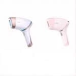 SKB-1808 冰点脱毛仪