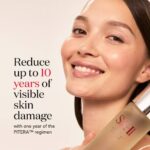 SK-II 面部护理精华 神仙水 330ml - 图片 4