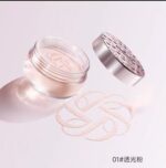黛珂散粉（新款） - 图片 6
