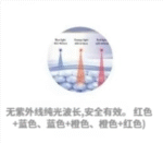 SKB-1818P 光谱嫩肤仪 - 图片 2