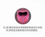 SKB-1818P 光谱嫩肤仪 - 图片 3