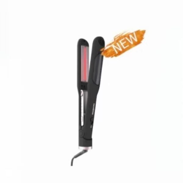 SKB-2309 新品 卷发直发二合一造型器