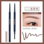 VNVN银河极细眉笔 - 图片 7