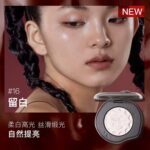 Girlcult构奇情绪多用膏 - 图片 5