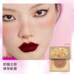 Girlcult构奇情绪多用膏 - 图片 4