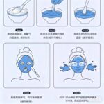 颐莲玻尿酸水光软膜套装（精华/软膜粉） - 图片 6