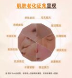 Whoo后天气丹PRO焕活紧颜水乳套装 - 图片 8