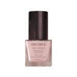 COSME DECORTE 黛珂隔离 妆前乳SPF20 PA++