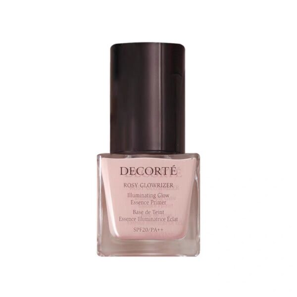 COSME DECORTE 黛珂隔离 妆前乳SPF20 PA++