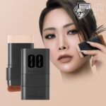 chosungah粉底棒 双头无暇橡皮擦 - 图片 2