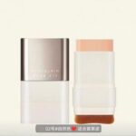 chosungah粉底棒 双头无暇橡皮擦 - 图片 9