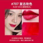 MAC唇膏系列 - 图片 2