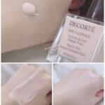 COSME DECORTE 黛珂隔离 妆前乳SPF20 PA++ - 图片 5