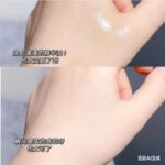 芭蕾小金人持妆散粉 - 图片 12