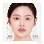 芭蕾小金人持妆散粉 - 图片 11